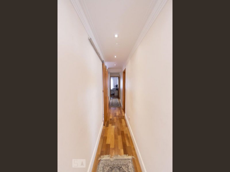 Apartamento à venda Parque da Mooca com 167m² e 3 quartos por R$ 1.150.000 - 1732410776-foto-12-villaggio.jpg