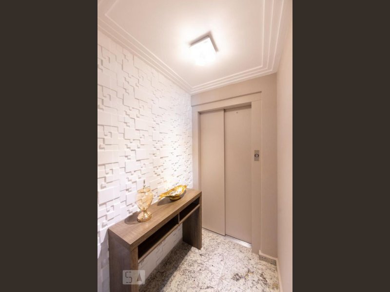 Apartamento à venda Parque da Mooca com 167m² e 3 quartos por R$ 1.150.000 - 1734582880-foto-2-villaggio.jpg