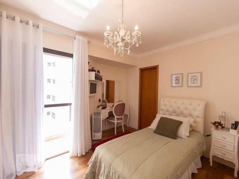 Apartamento à venda Parque da Mooca com 167m² e 3 quartos por R$ 1.150.000 - 177185752-foto-14-villaggio.jpg