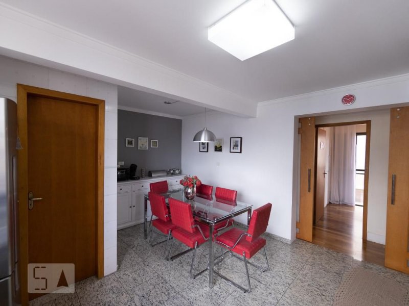Apartamento à venda Parque da Mooca com 167m² e 3 quartos por R$ 1.150.000 - 1953316301-foto-41-villaggio.jpg