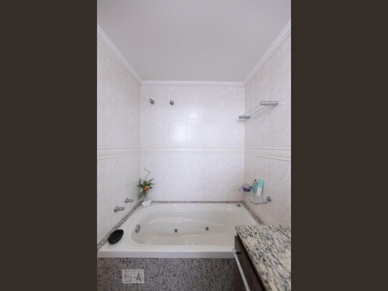 Apartamento à venda Parque da Mooca com 167m² e 3 quartos por R$ 1.150.000 - 2002189015-foto-36-villaggio.jpg