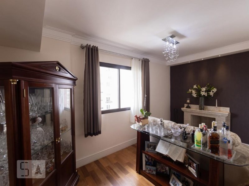 Apartamento à venda Parque da Mooca com 167m² e 3 quartos por R$ 1.150.000 - 202249625-foto-9-villaggio.jpg