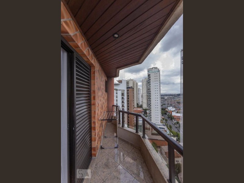 Apartamento à venda Parque da Mooca com 167m² e 3 quartos por R$ 1.150.000 - 2082344476-foto-32-villaggio.jpg