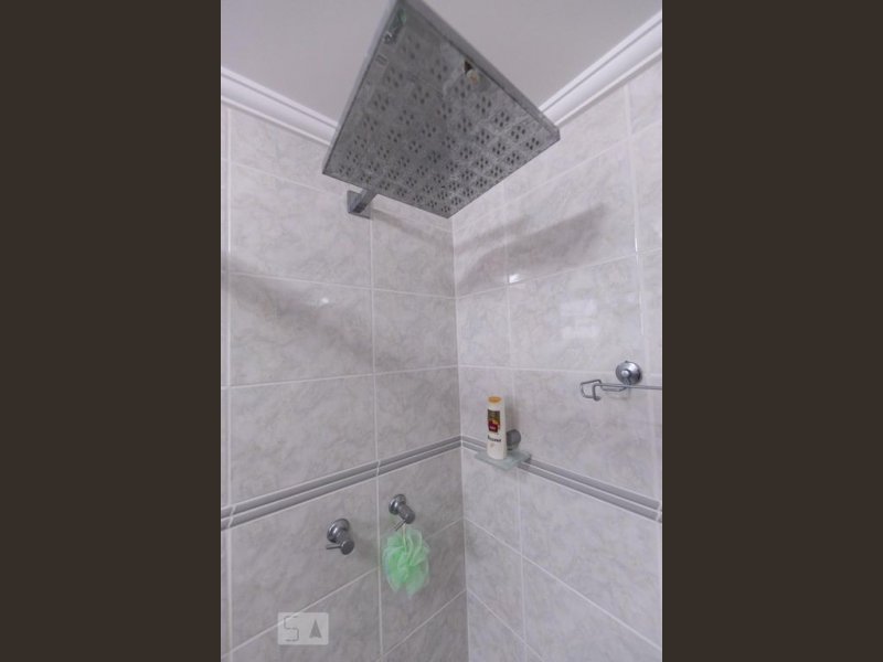Apartamento à venda Parque da Mooca com 167m² e 3 quartos por R$ 1.150.000 - 2086348706-foto-28-villaggio.jpg