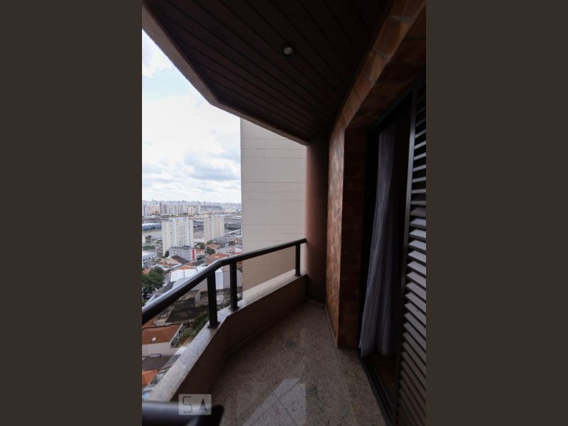 Apartamento à venda Parque da Mooca com 167m² e 3 quartos por R$ 1.150.000 - 214268943-foto-24-villaggio.jpg