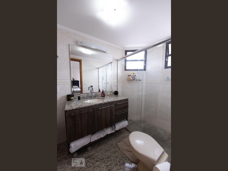 Apartamento à venda Parque da Mooca com 167m² e 3 quartos por R$ 1.150.000 - 3489418-foto-34-villaggio.jpg