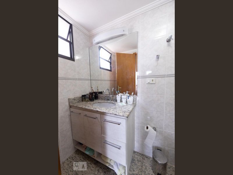 Apartamento à venda Parque da Mooca com 167m² e 3 quartos por R$ 1.150.000 - 377610835-foto-26-villaggio.jpg