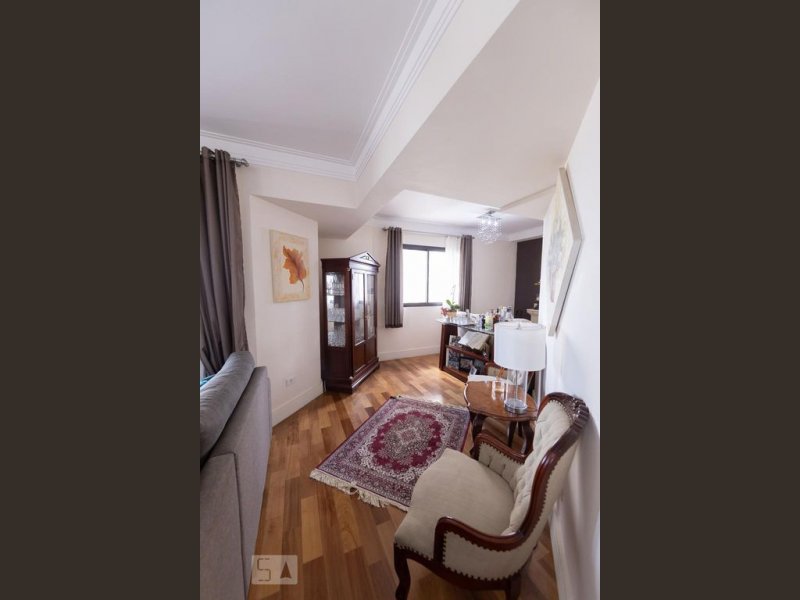 Apartamento à venda Parque da Mooca com 167m² e 3 quartos por R$ 1.150.000 - 382408734-foto-8-villaggio.jpg