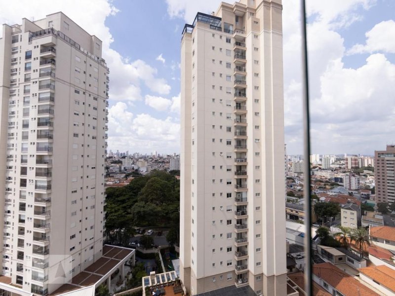 Apartamento à venda Parque da Mooca com 167m² e 3 quartos por R$ 1.150.000 - 392678478-foto-7-villaggio.jpg