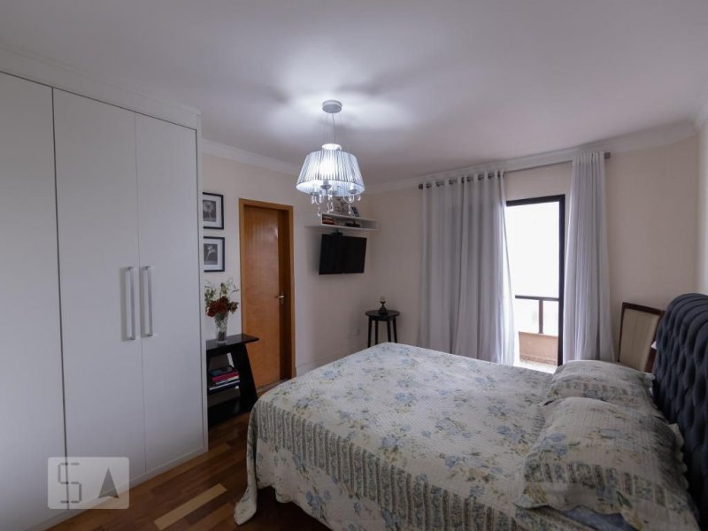 Apartamento à venda Parque da Mooca com 167m² e 3 quartos por R$ 1.150.000 - 429699962-foto-29-villaggio.jpg