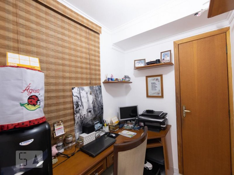 Apartamento à venda Parque da Mooca com 167m² e 3 quartos por R$ 1.150.000 - 448321897-foto-42-villaggio.jpg