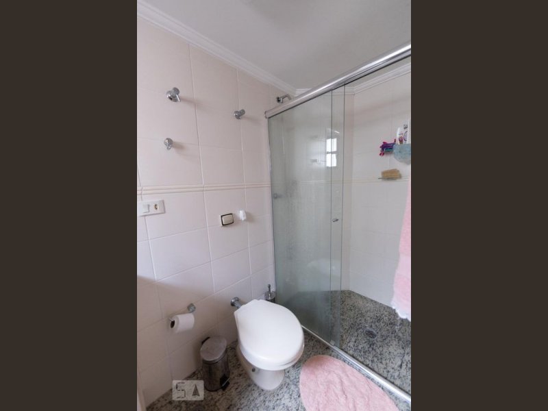 Apartamento à venda Parque da Mooca com 167m² e 3 quartos por R$ 1.150.000 - 449949067-foto-19-villaggio.jpg