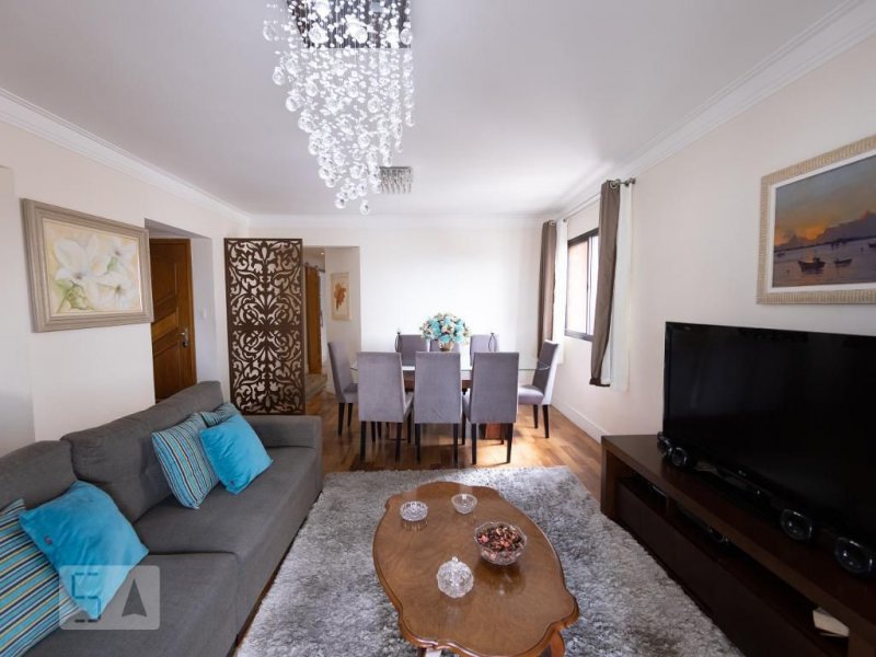 Apartamento à venda Parque da Mooca com 167m² e 3 quartos por R$ 1.150.000 - 450139364-foto-3-villaggio.jpg