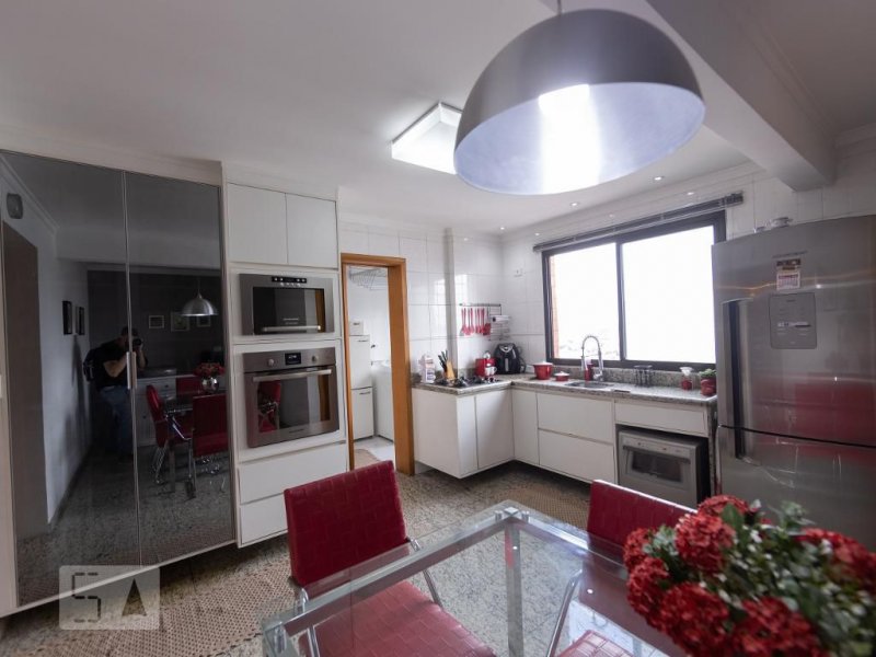 Apartamento à venda Parque da Mooca com 167m² e 3 quartos por R$ 1.150.000 - 46906017-foto-39-villaggio.jpg