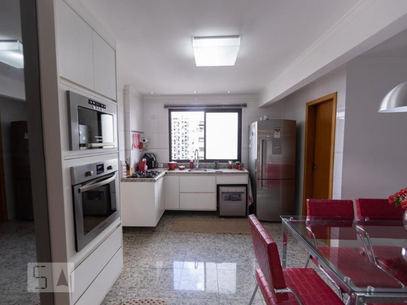 Apartamento à venda Parque da Mooca com 167m² e 3 quartos por R$ 1.150.000 - 490048610-foto-38-villaggio.jpg