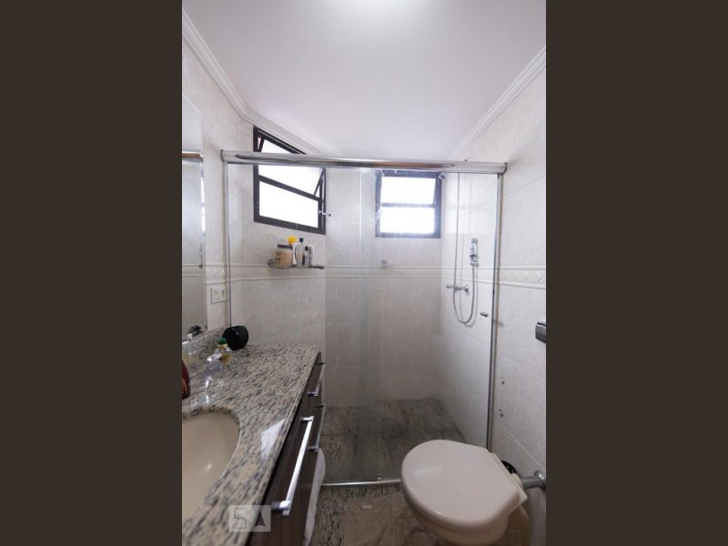 Apartamento à venda Parque da Mooca com 167m² e 3 quartos por R$ 1.150.000 - 501981695-foto-35-villaggio.jpg