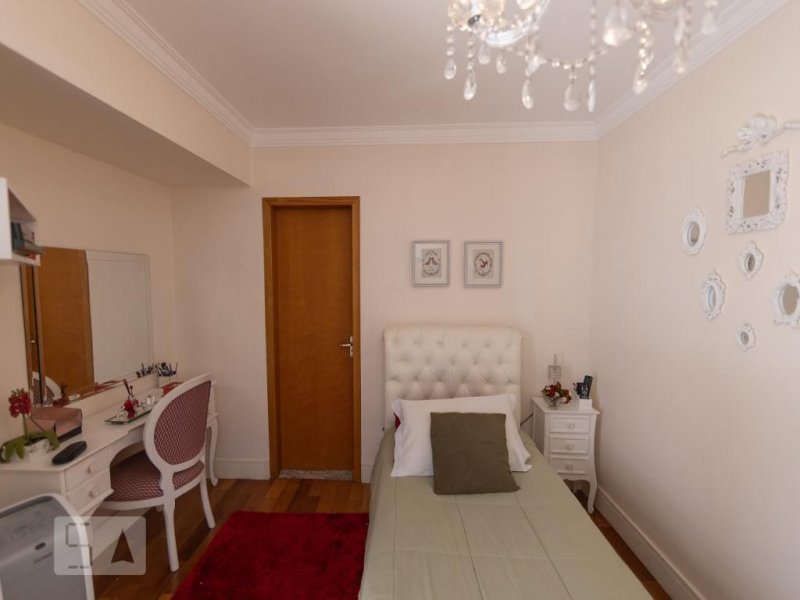 Apartamento à venda Parque da Mooca com 167m² e 3 quartos por R$ 1.150.000 - 58717972-foto-15-villaggio.jpg