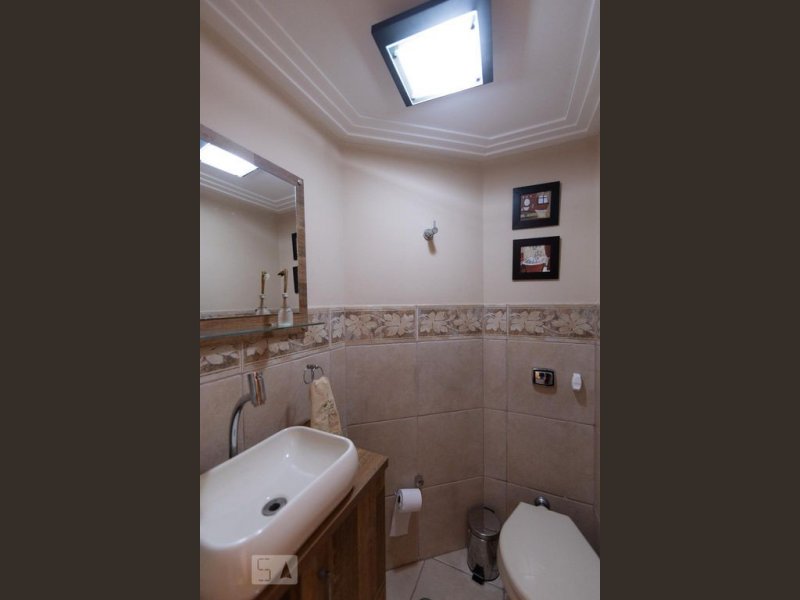 Apartamento à venda Parque da Mooca com 167m² e 3 quartos por R$ 1.150.000 - 609723484-foto-11-villaggio.jpg