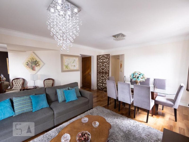 Apartamento à venda Parque da Mooca com 167m² e 3 quartos por R$ 1.150.000 - 696660393-foto-4-villaggio.jpg