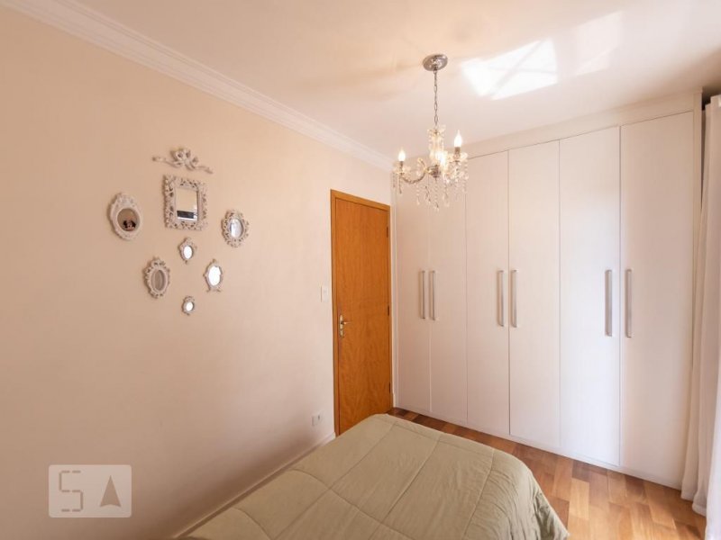 Apartamento à venda Parque da Mooca com 167m² e 3 quartos por R$ 1.150.000 - 715142941-foto-16-villaggio.jpg