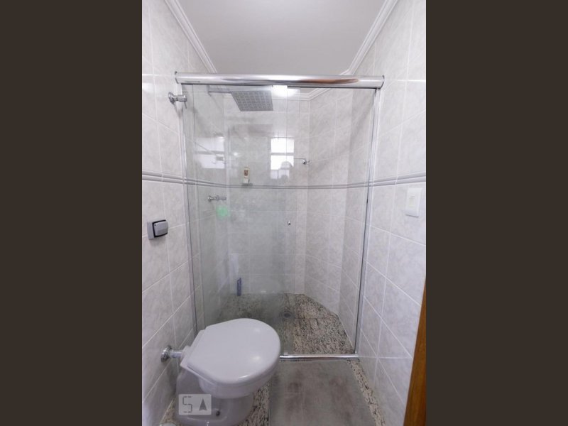 Apartamento à venda Parque da Mooca com 167m² e 3 quartos por R$ 1.150.000 - 72203172-foto-27-villaggio.jpg