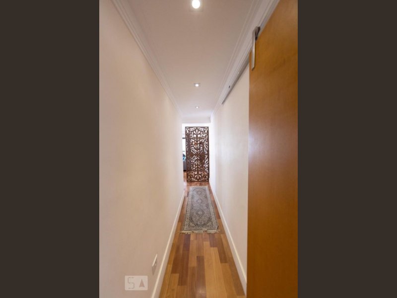 Apartamento à venda Parque da Mooca com 167m² e 3 quartos por R$ 1.150.000 - 72873832-foto-13-villaggio.jpg