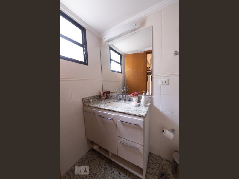 Apartamento à venda Parque da Mooca com 167m² e 3 quartos por R$ 1.150.000 - 796557646-foto-21-villaggio.jpg