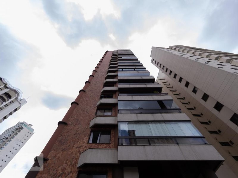 Apartamento à venda Parque da Mooca com 167m² e 3 quartos por R$ 1.150.000 - 816758985-foto-48-villaggio.jpg