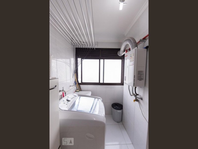 Apartamento à venda Parque da Mooca com 167m² e 3 quartos por R$ 1.150.000 - 887088773-foto-44-villaggio.jpg