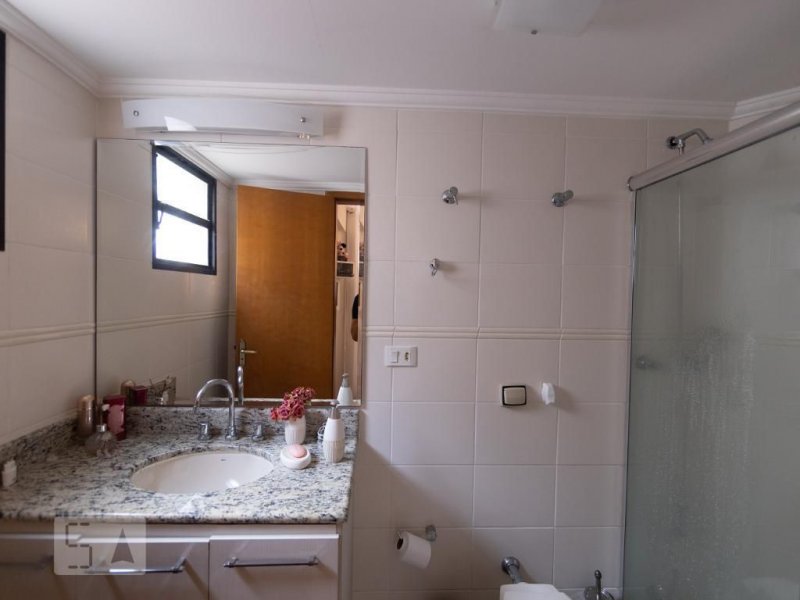 Apartamento à venda Parque da Mooca com 167m² e 3 quartos por R$ 1.150.000 - 896879415-foto-18-villaggio.jpg