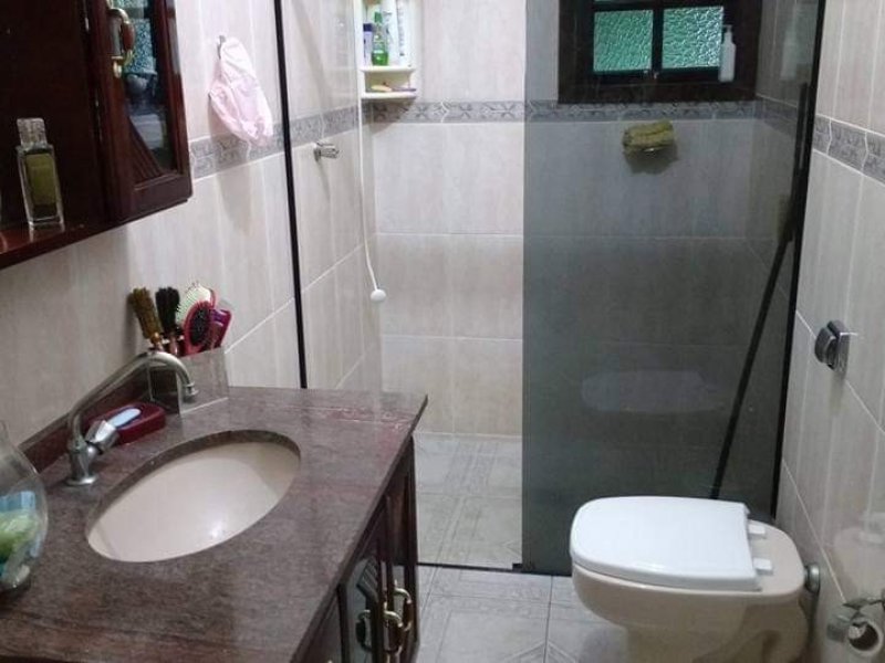 Apartamento à venda Cidade Jardim com 250m² e 3 quartos por R$ 350.000 - 1015969160-whatsapp-image-2020-04-06-at-17.jpeg
