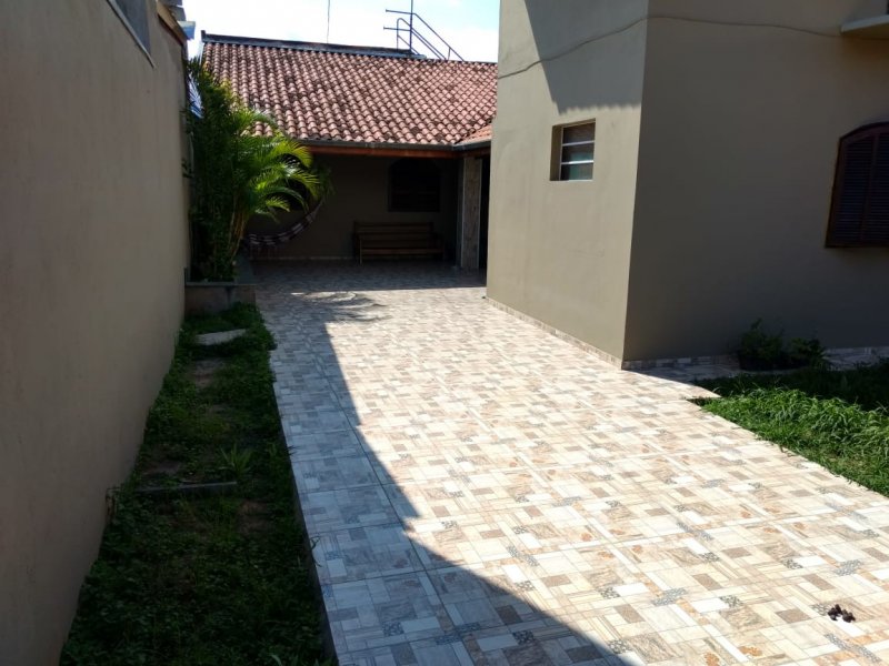 Apartamento à venda Cidade Jardim com 250m² e 3 quartos por R$ 350.000 - 1119756745-whatsapp-image-2020-04-06-at-17.jpeg