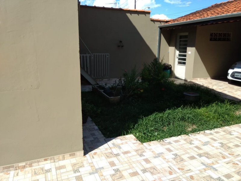 Apartamento à venda Cidade Jardim com 250m² e 3 quartos por R$ 350.000 - 1210774835-whatsapp-image-2020-04-06-at-17.jpeg