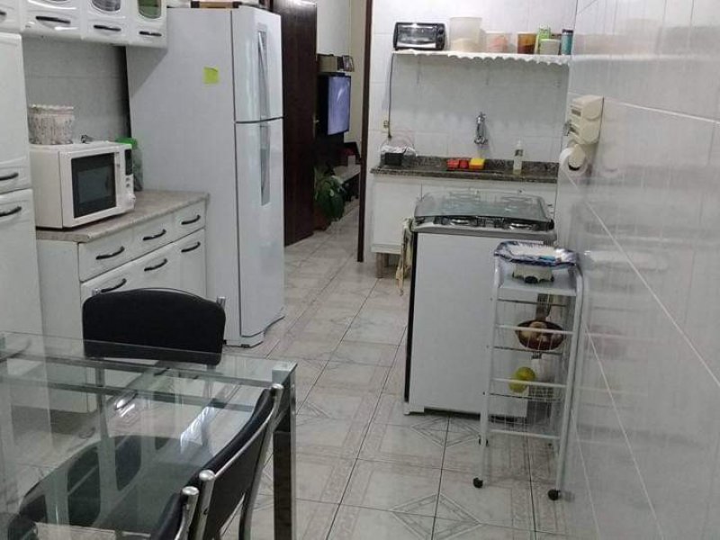 Apartamento à venda Cidade Jardim com 250m² e 3 quartos por R$ 350.000 - 1221468667-whatsapp-image-2020-04-06-at-17.jpeg