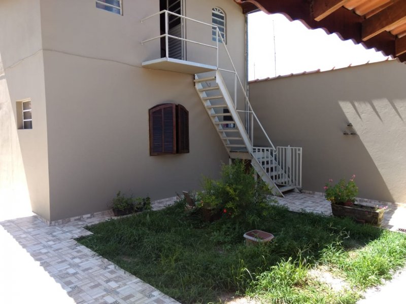 Apartamento à venda Cidade Jardim com 250m² e 3 quartos por R$ 350.000 - 1294498667-whatsapp-image-2020-04-06-at-17.jpeg