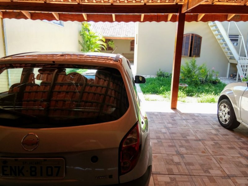 Apartamento à venda Cidade Jardim com 250m² e 3 quartos por R$ 350.000 - 1353940294-whatsapp-image-2020-04-06-at-17.jpeg