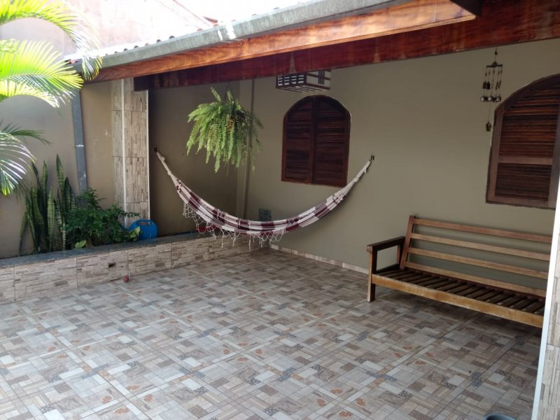 Apartamento à venda Cidade Jardim com 250m² e 3 quartos por R$ 350.000 - 1467138128-whatsapp-image-2020-04-06-at-17.jpeg