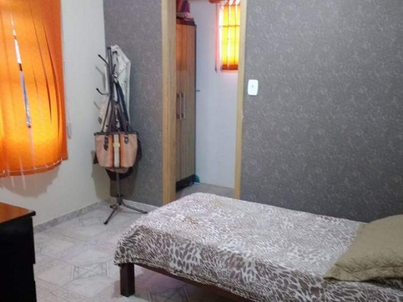 Apartamento à venda Cidade Jardim com 250m² e 3 quartos por R$ 350.000 - 1483315503-whatsapp-image-2020-04-06-at-17.jpeg