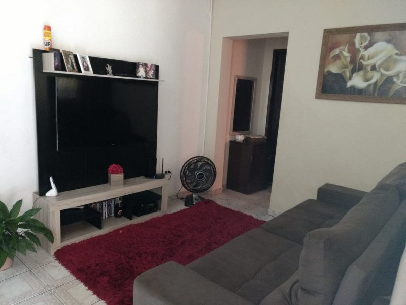 Apartamento à venda Cidade Jardim com 250m² e 3 quartos por R$ 350.000 - 1509209138-whatsapp-image-2020-04-06-at-17.jpeg