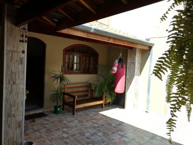 Apartamento à venda Cidade Jardim com 250m² e 3 quartos por R$ 350.000 - 1588612413-whatsapp-image-2020-04-06-at-17.jpeg