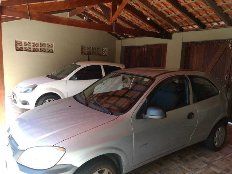 Apartamento à venda Cidade Jardim com 250m² e 3 quartos por R$ 350.000 - 1707596446-whatsapp-image-2020-04-06-at-17.jpeg