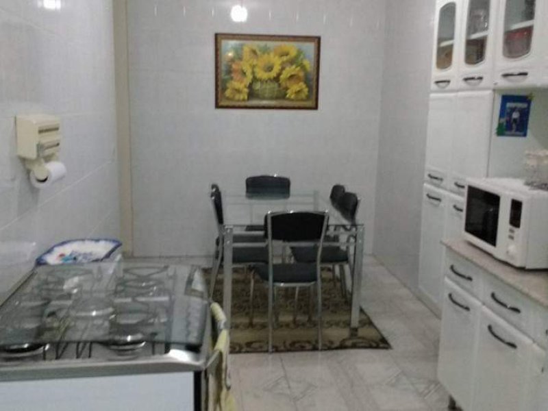 Apartamento à venda Cidade Jardim com 250m² e 3 quartos por R$ 350.000 - 1752737041-whatsapp-image-2020-04-06-at-17.jpeg