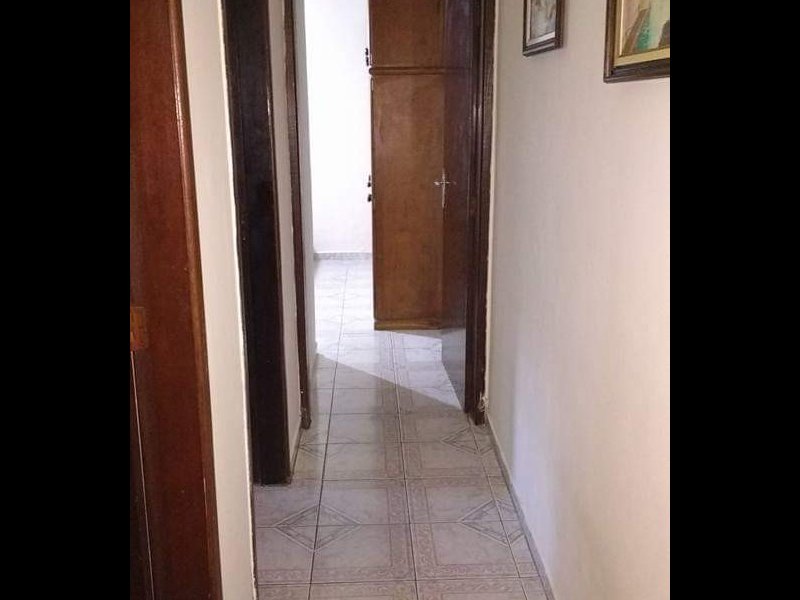 Apartamento à venda Cidade Jardim com 250m² e 3 quartos por R$ 350.000 - 1756170457-whatsapp-image-2020-04-06-at-17.jpeg