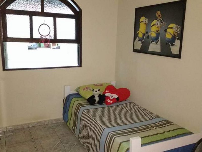 Apartamento à venda Cidade Jardim com 250m² e 3 quartos por R$ 350.000 - 1779688458-whatsapp-image-2020-04-06-at-17.jpeg