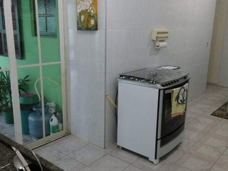 Apartamento à venda Cidade Jardim com 250m² e 3 quartos por R$ 350.000 - 1847727515-whatsapp-image-2020-04-06-at-17.jpeg