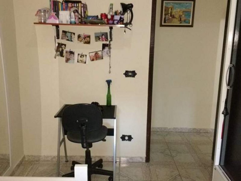 Apartamento à venda Cidade Jardim com 250m² e 3 quartos por R$ 350.000 - 425635148-whatsapp-image-2020-04-06-at-17.jpeg