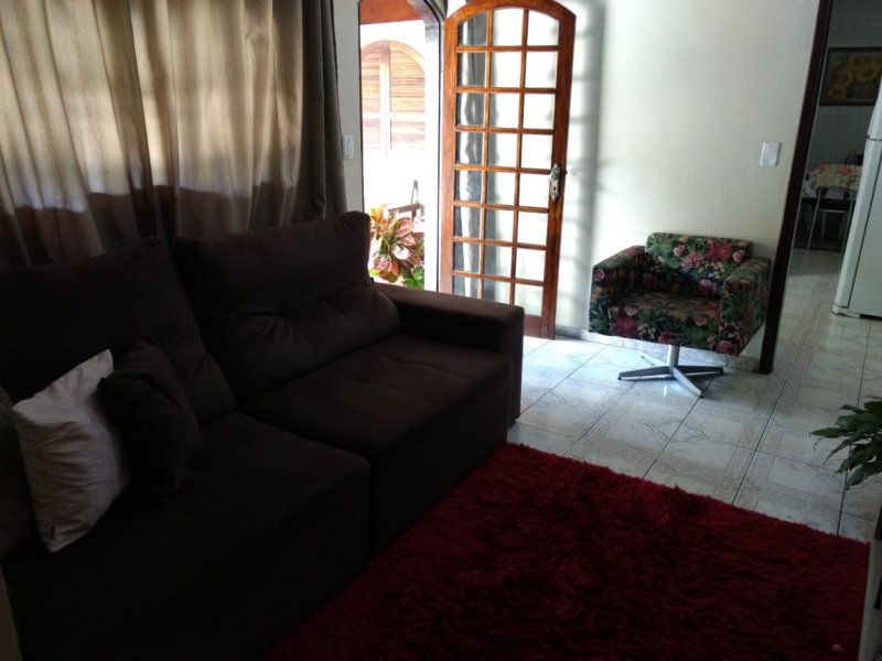 Apartamento à venda Cidade Jardim com 250m² e 3 quartos por R$ 350.000 - 685931032-whatsapp-image-2020-04-06-at-17.jpeg