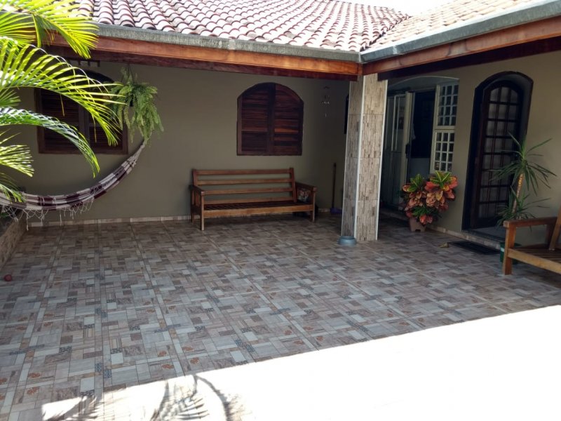 Apartamento à venda Cidade Jardim com 250m² e 3 quartos por R$ 350.000 - 810745127-whatsapp-image-2020-04-06-at-17.jpeg