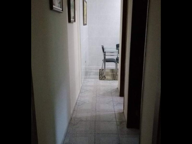 Apartamento à venda Cidade Jardim com 250m² e 3 quartos por R$ 350.000 - 842133632-whatsapp-image-2020-04-06-at-17.jpeg