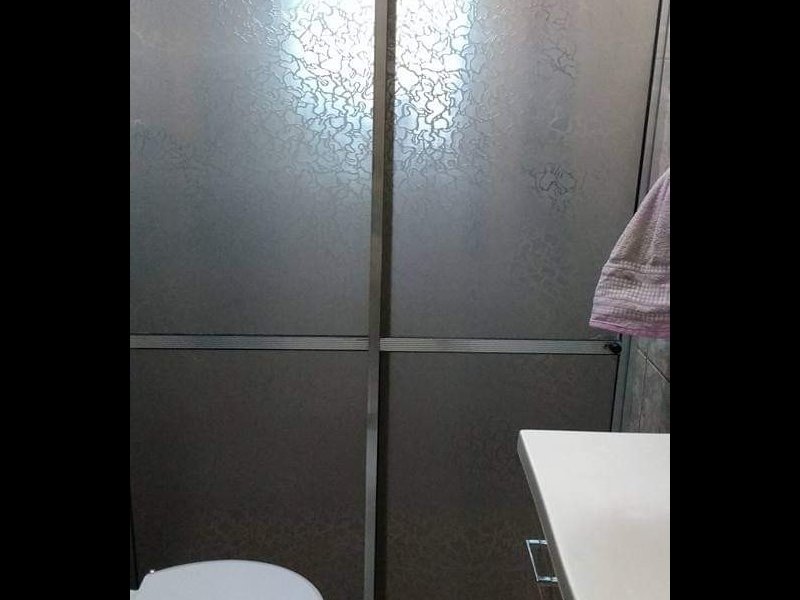 Apartamento à venda Cidade Jardim com 250m² e 3 quartos por R$ 350.000 - 94199807-whatsapp-image-2020-04-06-at-17.jpeg